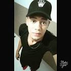 Profile Picture of   Mauricio Vidal Hinca... (@mauriciovidalhincapie) on Tiktok