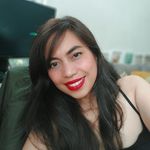 Profile Picture of Bambi Martinez (@eloisevbm) on Instagram