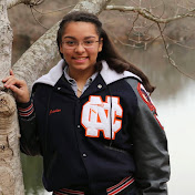 Profile Picture of Jordan Chandler (@jordanchandler8525) on Youtube