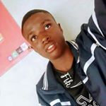 Profile Picture of David Rollens (@d_e_x_8) on Instagram