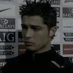 Profile Picture of Adam Rayan (@adam.rayan.447336) on Facebook