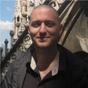 Profile Picture of Joseph Larsen (@smashingarmadillos) on Youtube