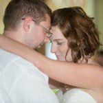 Profile Picture of Matthew Meyer (@technotemplar) on Instagram