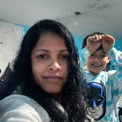 Profile Picture of Brenda Jimenez (@brendajimenez6634) on Youtube