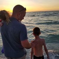 Profile Picture of Jeremy Foote (@jeremy-foote-10) on Quora