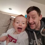 Profile Picture of Ian Fielding (@ian.fielding.549) on Facebook
