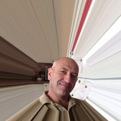 Profile Picture of Eric Laliberte (@LaliberteEric) on Twitter