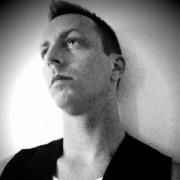 Profile Picture of Joseph Peake (@joseph0183) on Pinterest