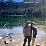Profile Picture of Jaime Engle Smyers (@jaimers5) on Instagram