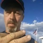 Profile Picture of Jerry Karl (@xo_rrt) on Instagram