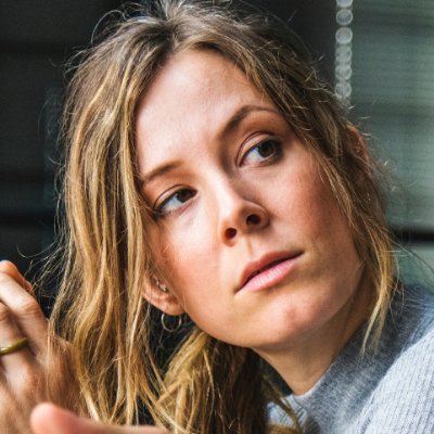 Profile Picture of Margaret Norris (@Margare65491707) on Twitter