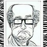 Profile Picture of Daniel Rüegg (@aerquis70) on Instagram