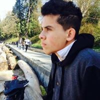 Profile Picture of Patrick Serrano (@patrick-serrano-6) on Quora