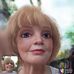 Profile Picture of Bobbie Vause (@bobbie.vause.3) on Facebook