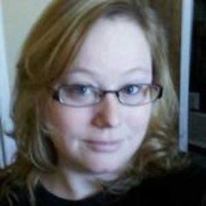 Karla Fisher - Myspace Profile Picture of Karla Fisher (@lassiebun) on Myspace