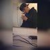 Profile Picture of Lara Celine (@lara.celine.9250) on Facebook