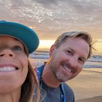 Profile Picture of Danny Donahue, Lawyer at Large (@donahuedefenseobx) on Instagram