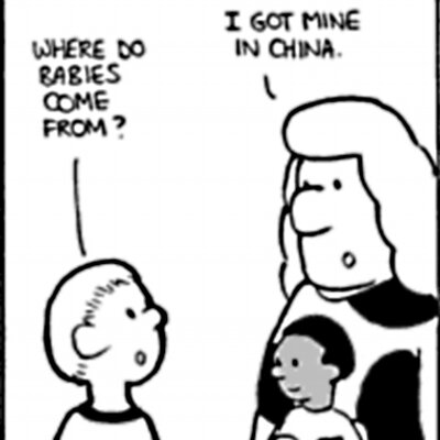 Profile Picture of Chris Heflin (@Synnite2) on Twitter