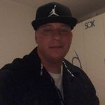 Profile Picture of Travis Burleson (@travis.w.burleson) on Instagram