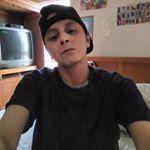 Grace M. Solano - Instagram Profile Picture of Grace M. Solano (@gracem.solano) on Instagram