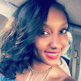 Profile Picture of Candace Simmons (@candyrain19319) on Pinterest