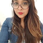 Profile Photo of Angie Peralta (@angie.peralta.96) on Instagram