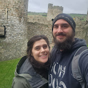 Profile Picture of Chris Crooks (@chriscrooks1207) on Youtube