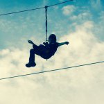 Profile Picture of dirkjongmans_ (@dirkjongmans_) on Instagram