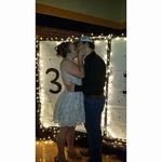 Profile Picture of Kimberly Blevins (@kimberly.blevins.54) on Instagram