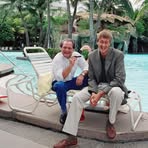 Profile Picture of Frank Trotter (@Frank-Trotter) on Facebook