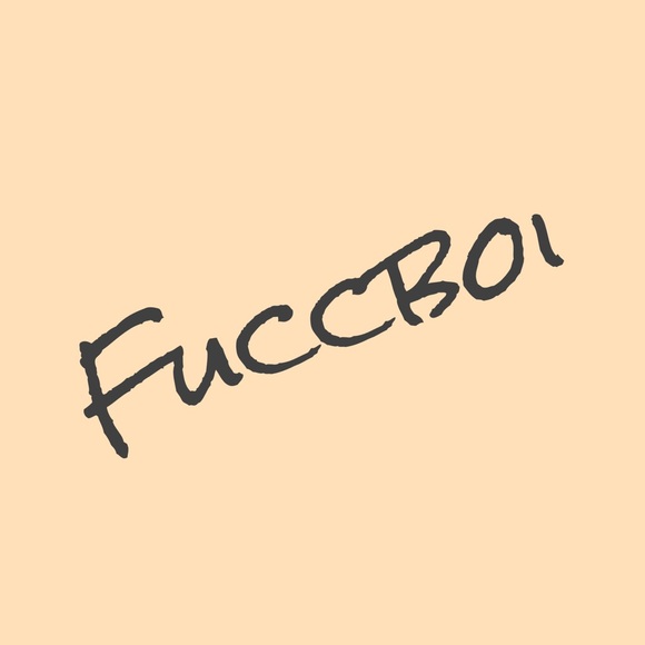 Profile Picture of Ariel Lev (@fuccboifashion) on Poshmark