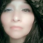 Profile Picture of Josephine Sustaita (@sustaitajosephine) on Instagram