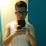 Profile Picture of Alejandro Canchola (@alejandro.canchola.773) on Instagram