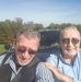 Profile Picture of Mark Lafollette (@mark.lafollette) on Facebook
