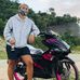 Profile Picture of Michael Decastro (@michael.decastro.9237) on Facebook