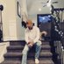 Profile Picture of Hunter Pryor (@ItsPryority) on Twitter