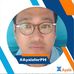 Profile Picture of Richard Bernabe (@richard.bernabe.5059) on Facebook