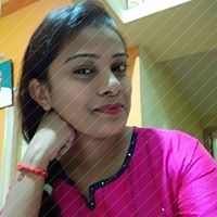 Profile Picture of Neelu Yadav (@neelu-yadav-28) on Quora