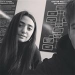 Profile Picture of Сона Акопян (@sonahak_) on Instagram