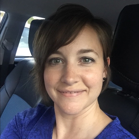 Profile Picture of Jaime Vassallo (@jvass09) on Poshmark