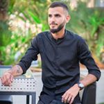 Profile Picture of Ofri Yehudai (@ofriyehudai) on Instagram