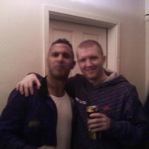 Profile Picture of David Mctaggart (@302701707) on Myspace