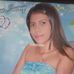 Profile Picture of Walberto Gonzalez (@walberto.gonzalez.716) on Facebook