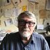 Profile Picture of Herbert Wings (@herbert.wings.35) on Facebook