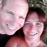 Profile Picture of Michelle Threlkeld (@shellythrelly) on Instagram