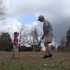 Profile Picture of   Justin Jowers (@dadded_up)... (@dadded_up) on Tiktok