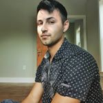 Profile Picture of Joseph McKee (@josepherik) on Instagram
