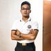 Profile Picture of Joshua Miguel Adriano (@joshuamiguel.adriano.9) on Facebook