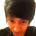 Profile Picture of Alex Lucker (@alex.lucker.501) on Facebook