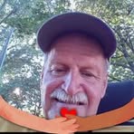Profile Picture of Karl Eric Reisinger (@reisingerkarl) on Facebook